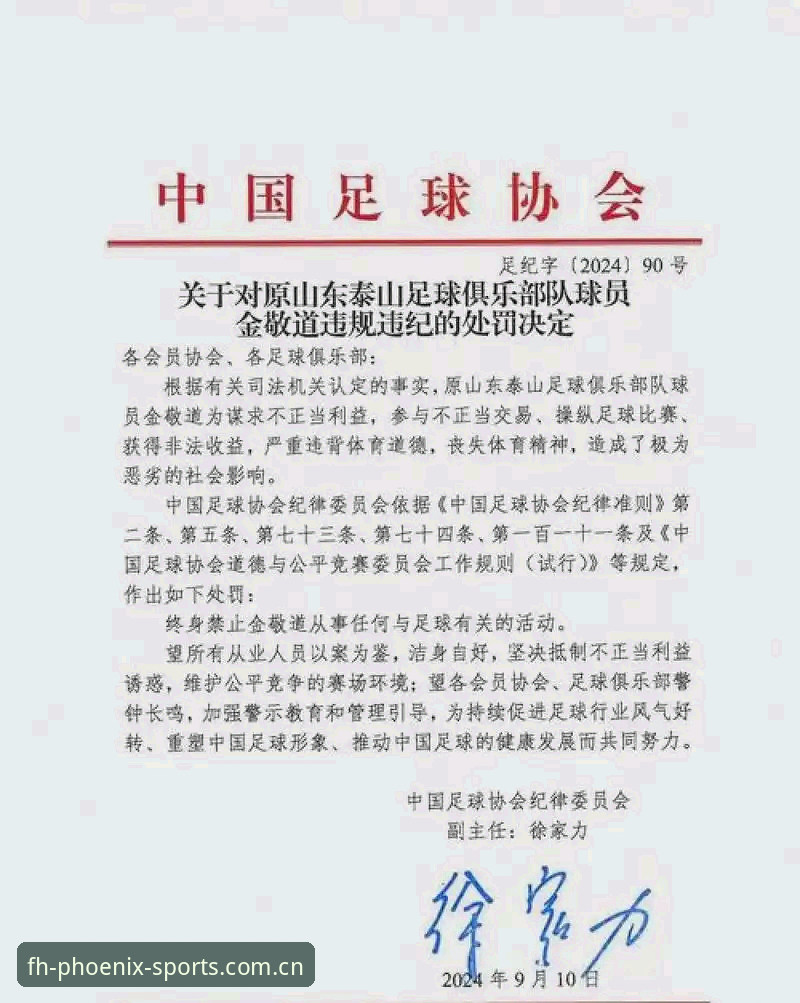 中国足协第三批禁足名单深度剖析：从行业乱象到技术化治理的全面解析