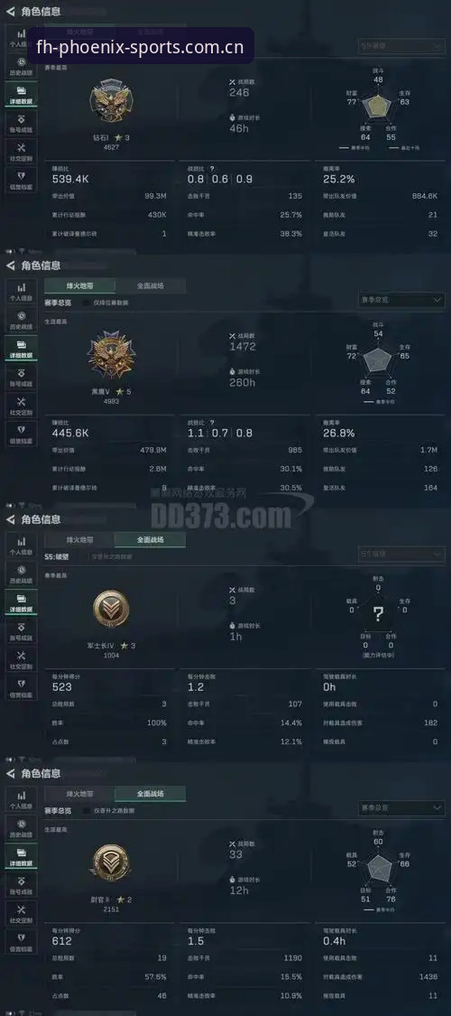 凤凰体育实时追踪功能全面解析：从数据流到投注决策的深度洞察