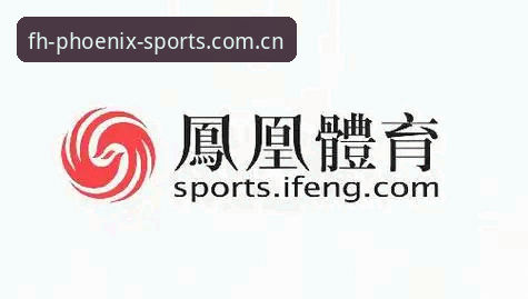 fh凤凰体育安全吗？安装包、投注流程与孙鹏实测反馈的深度分析